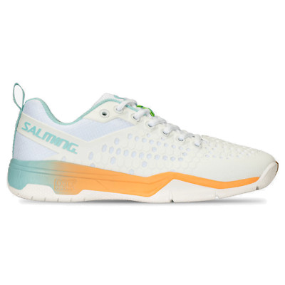 SALMING EAGLE 38.5-42 NEU 110  indoor handball recoil kobra strike viper hawk 91