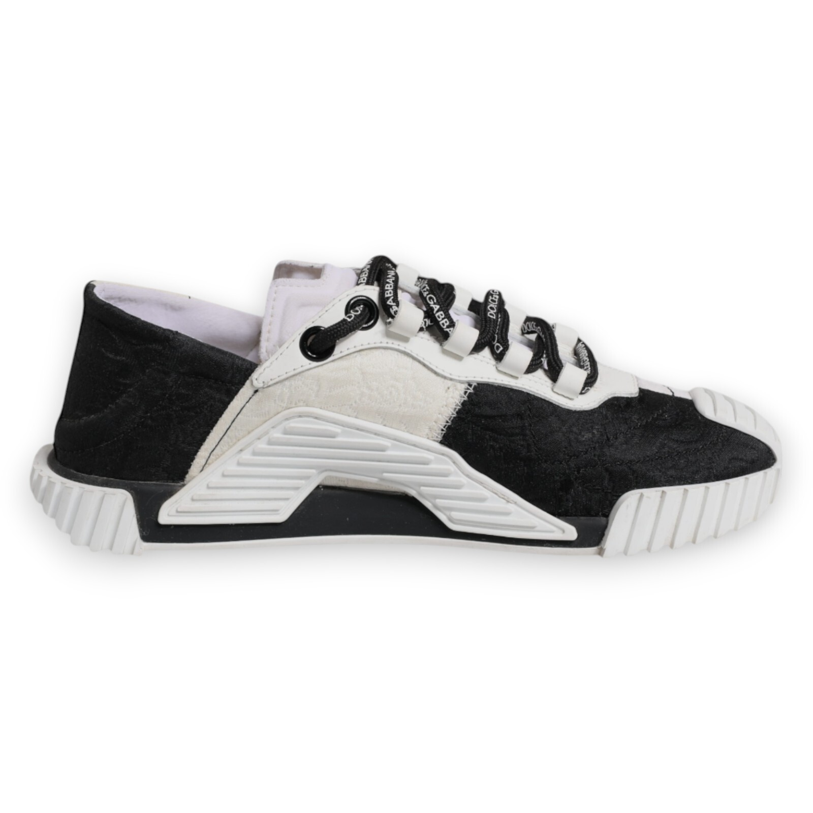 【関税&送料込】Dolce & Gabbana Sneakers White $_57.JPG?set_id=880000500F