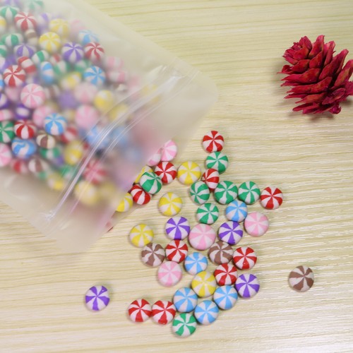 Plastic Food Storage Bags, Zipper Seal Stand Up Bags, Smell Proof Candy Pouches