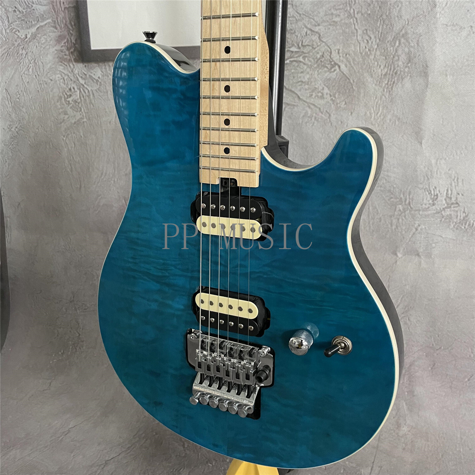 ギター blue s-l1200.jpg