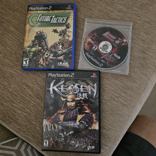 PS2とソフト $_12.JPG?set_id=880000500F