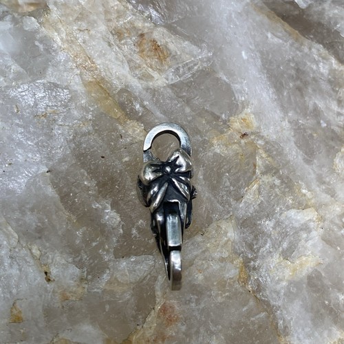 TROLLBEADS      ロック   B $_12.JPG?set_id=880000500F