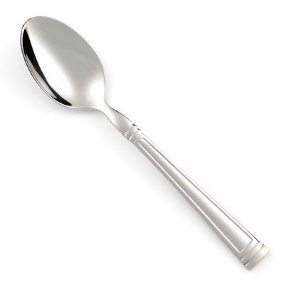 Lenox ESQUIRE Stainless 18/10 Glossy NEW Silverware CHOICE Flatware