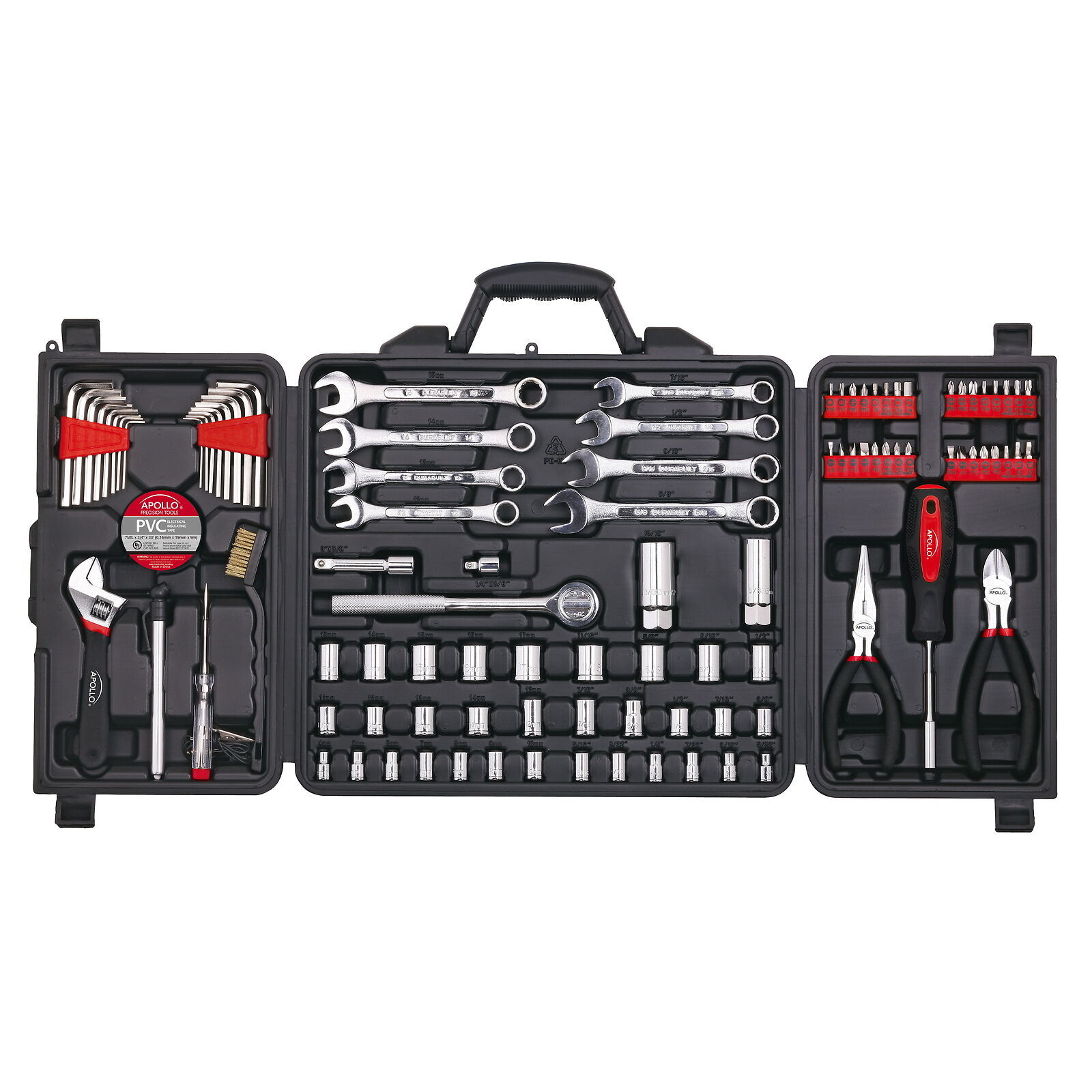 Dt tools