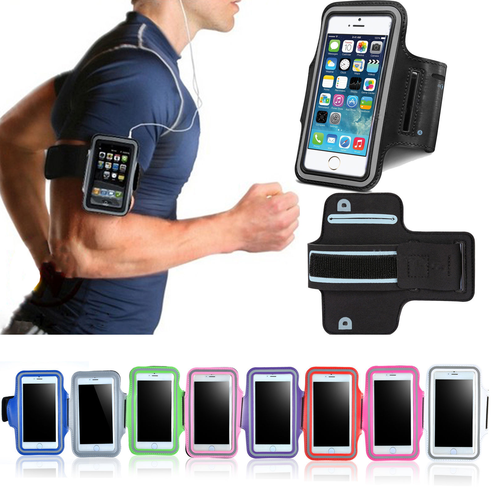 iphone 8 case gym iphone 8 case gym