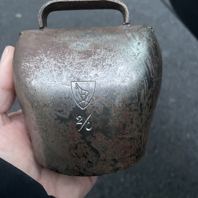 Zdjęcia przedmiotu od zweryfikowanego kupującego