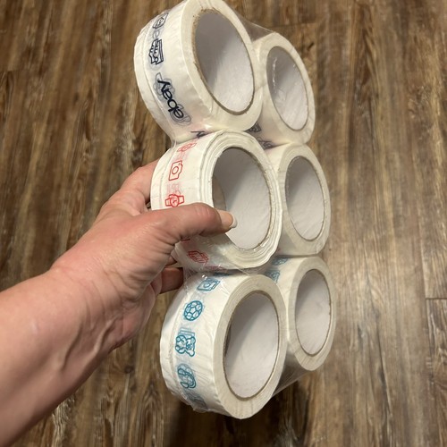 NEW UNI NU4001 Air Filter eBay