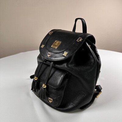 ebay Product