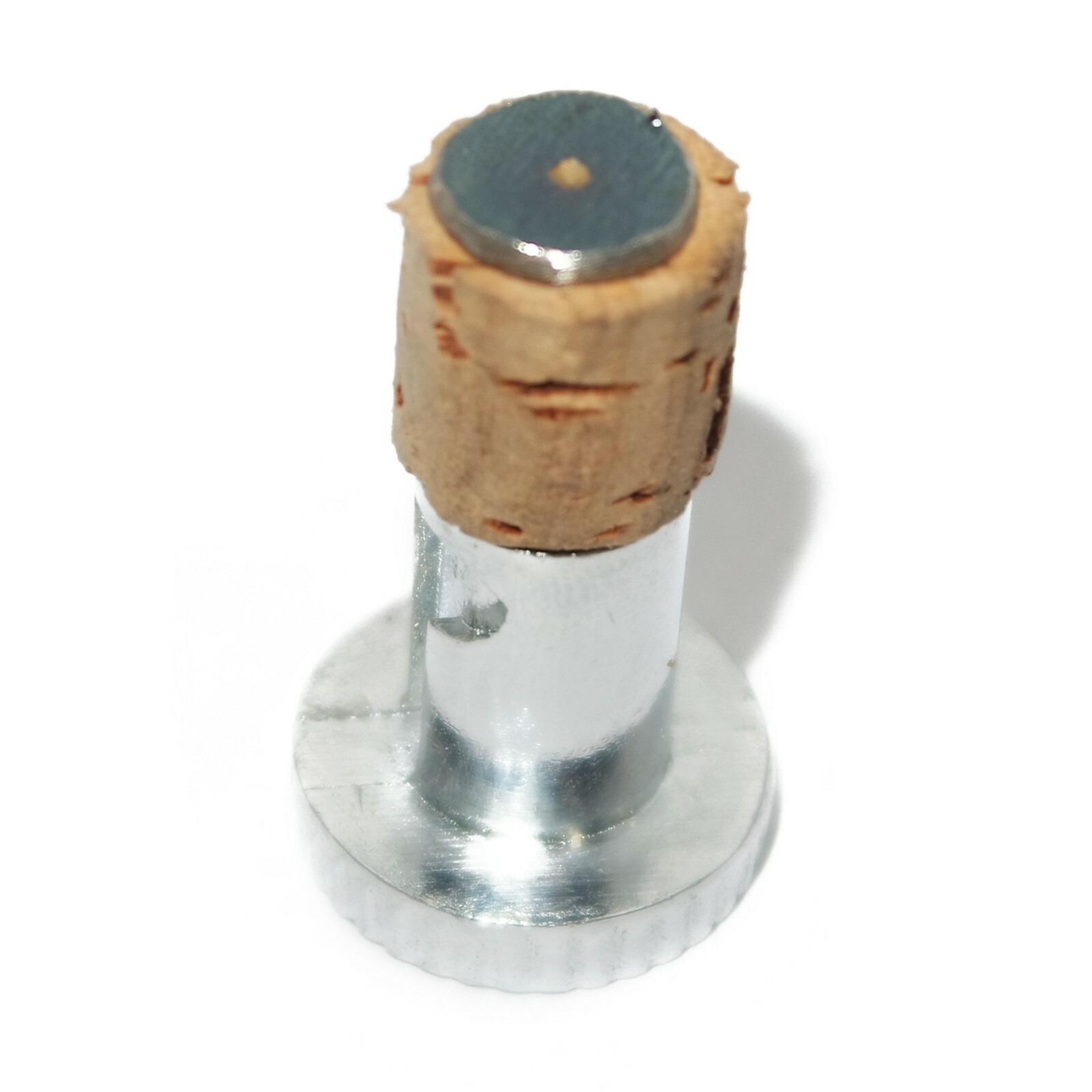 New Pull On Petrol Gas Fuel Tap Plunger Fits Norton AJS BSA Ariel Triumph  