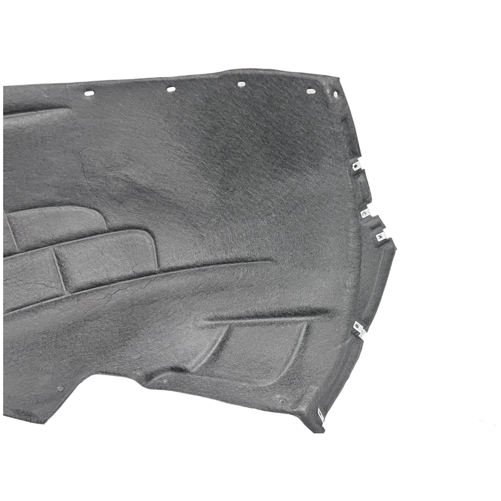 For 2018-2023 Chevy Equinox Front Passenger Side Inner Fender Liner RH #84364223