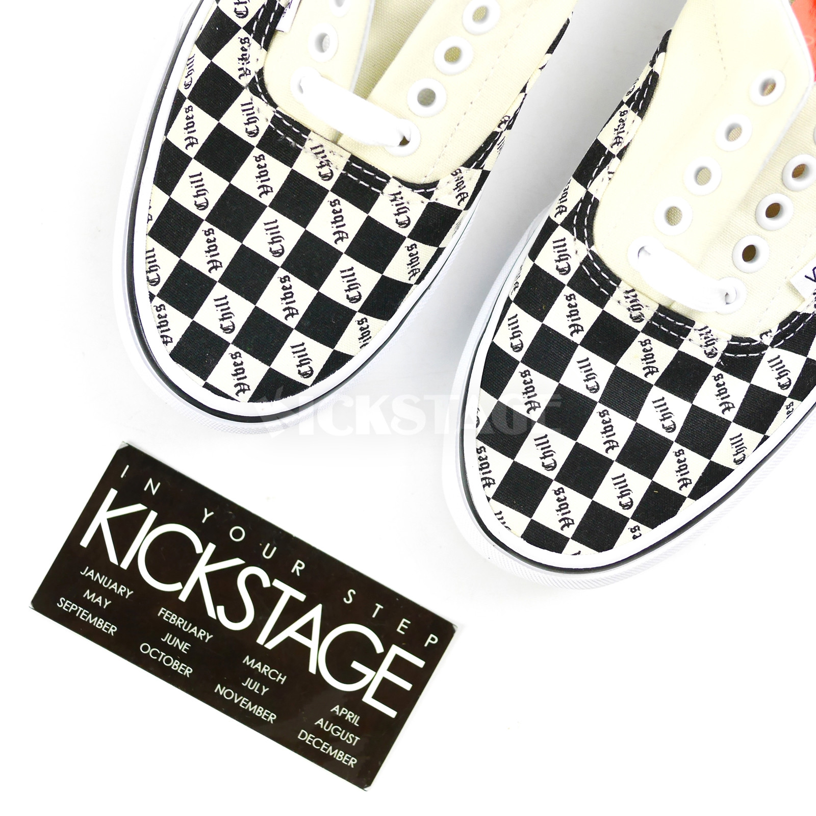vans chill vibes vans chill vibes