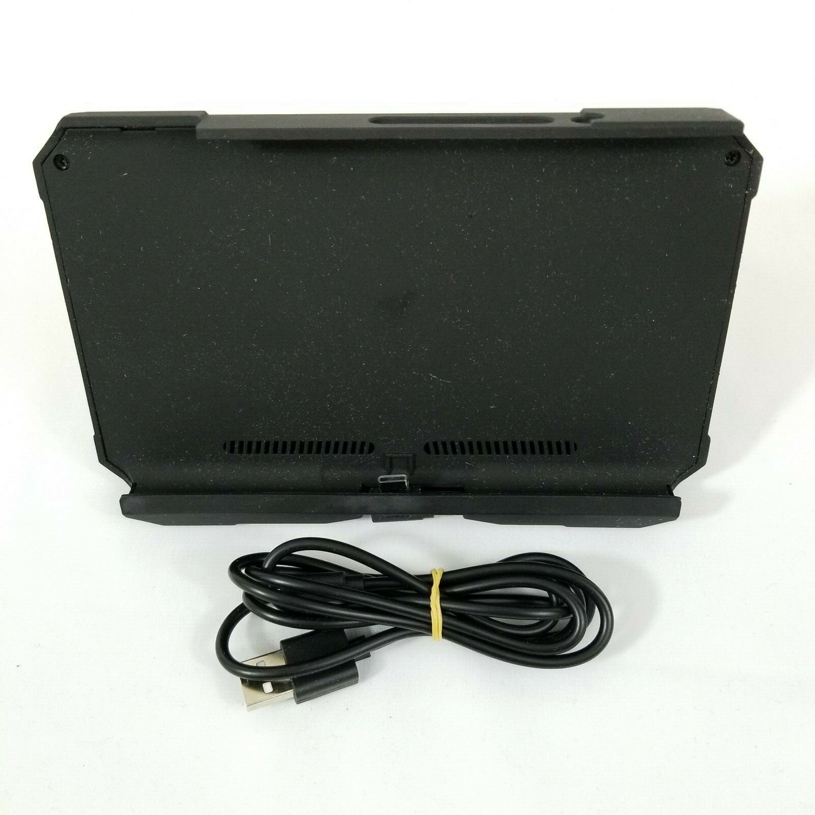 External Battery Power Bank Charger10000mAh Portable for Nintendo Switch NS 2n1