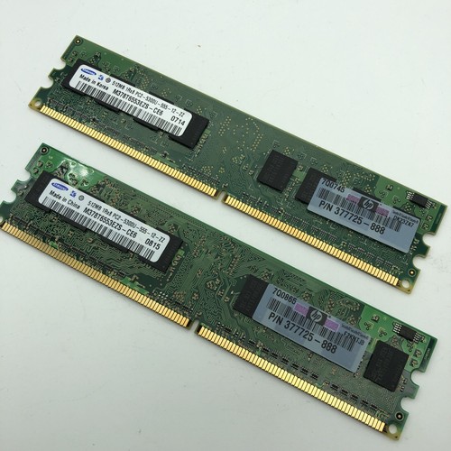 I・O DATA PC2-5300 DDR2 1G×2 箱入 PC2-5300 DDR2 667 mhz Type RAM,DDR2 667MHz SODIMM 4GB Kit
