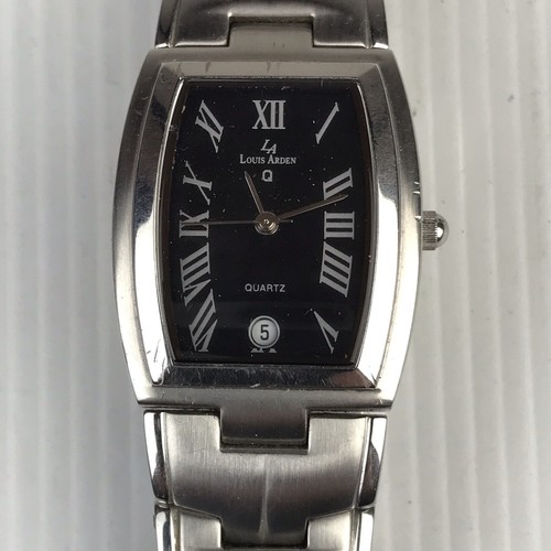 アンティーク Arden アーデン FRANCE DESIGN クォーツ アンティーク Arden アーデン FRANCE DESIGN クォーツ