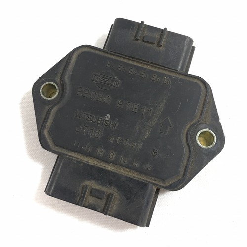 すこた Amazon.com: EPSIRMP 22020-97E00 Ignition Control Module