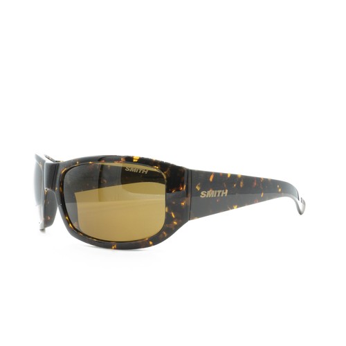 

[20193008654SP] Мужские поляризованные солнцезащитные очки Smith Optics Bauhaus