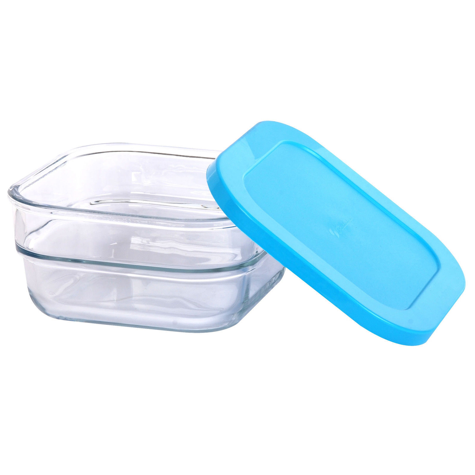 Tupperware Dosen für Ordnung und Aufbewahrung