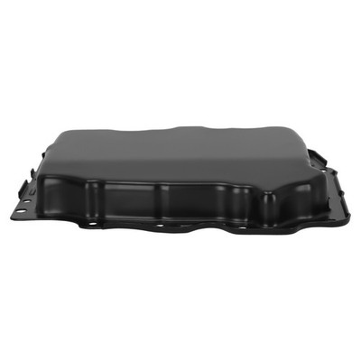 Engine Oil Pan for Buick Regal 2.0L L4 2014-2016 Lower FWD GMP92A 12654316