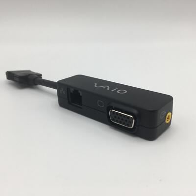 ソニー SONY VAIO type C VGN-CS61B/Q 付属品完品 VGN-CS61B/P・Q・R | 製品別サポート | パーソナル