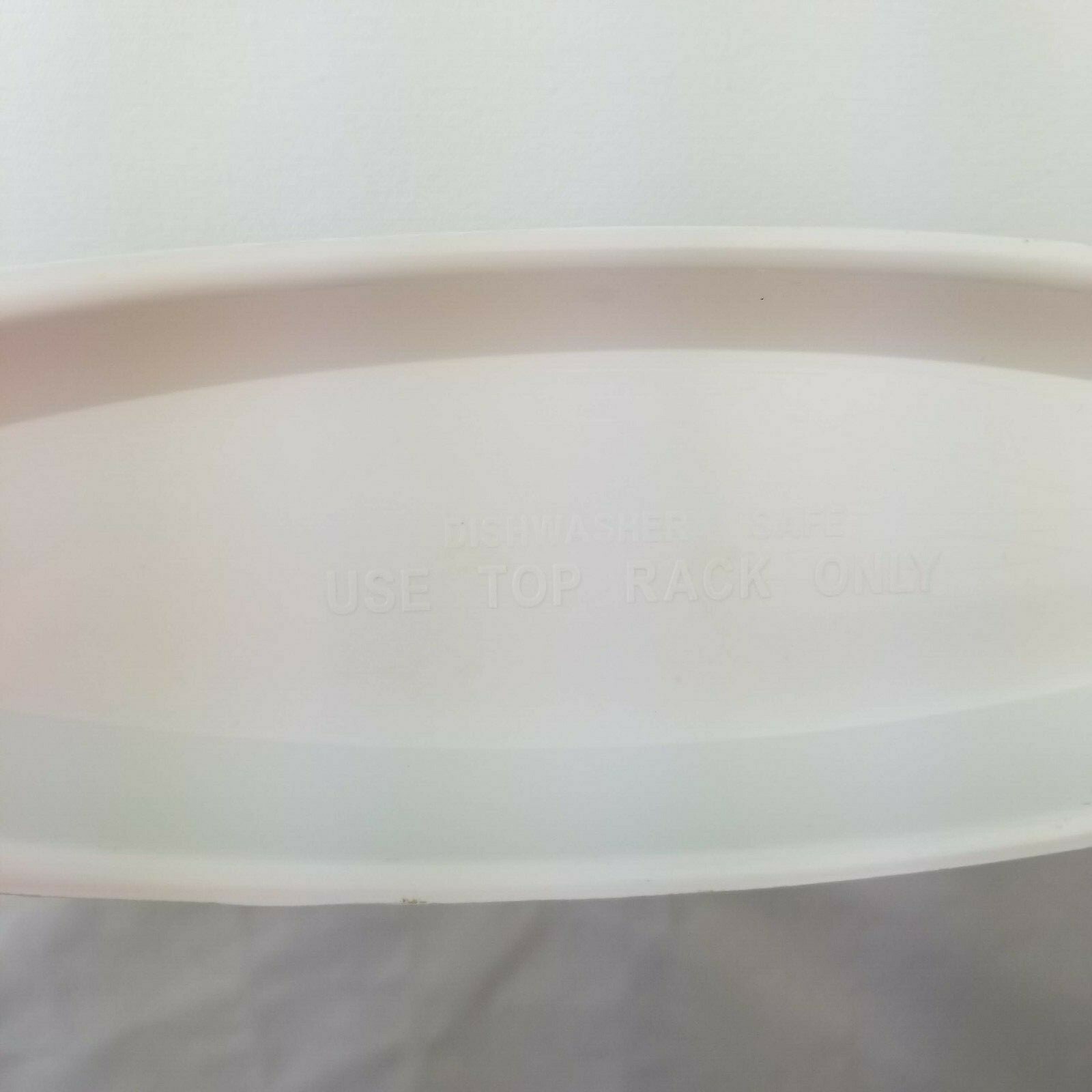 George Foreman Grill 12.5