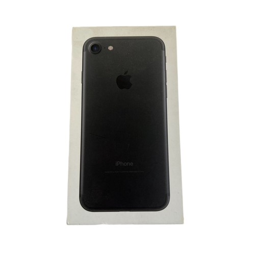 iphone7　128GB Amazon.com: Apple iPhone 7 Unlocked Phone 128GB - US Version
