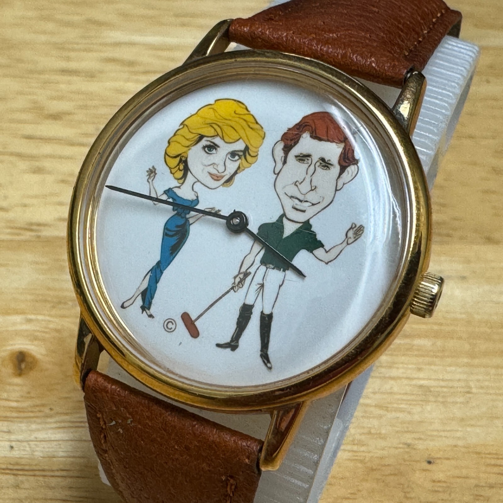 【オクトパス1】訳有　The　Congress　Watch　Diana $_57.JPG?set_id=880000500F