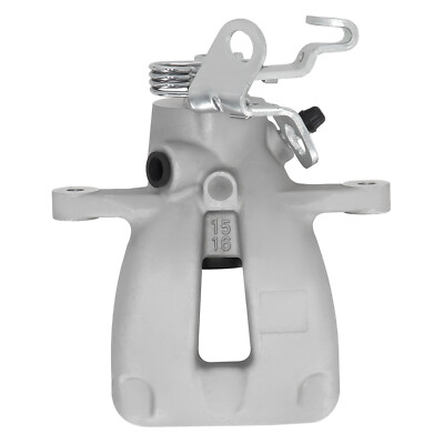 Brake Caliper Rear Left For AUDI A3 Hatchback Audi TT Coupe Roadster 1K0615423C