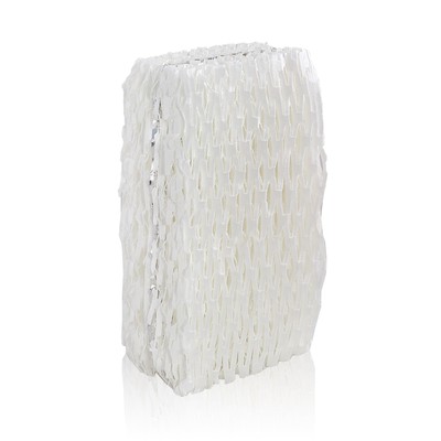FilterBuy Replacement Humidifier Wick Filters Compatible with WF813 ReliOn, A...