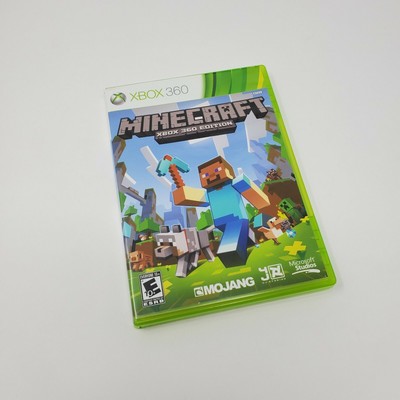 3260 Best Minecraft 2 Images On Pholder Minecraft Minecraftseeds And Minecraftbuilds