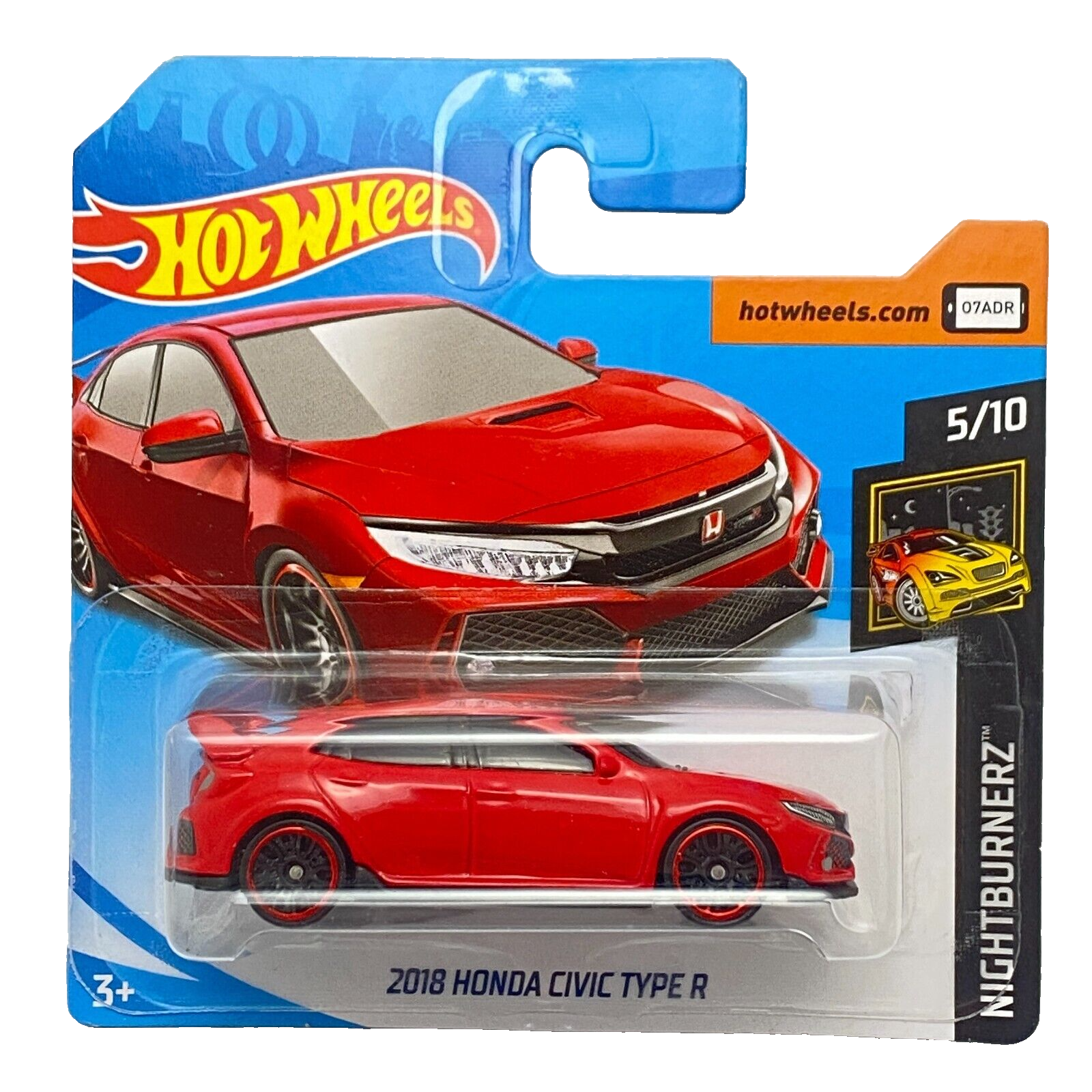 ひ*が様 Hot Wheels Civic Type R STH _57.PNG?set_id=880000500F