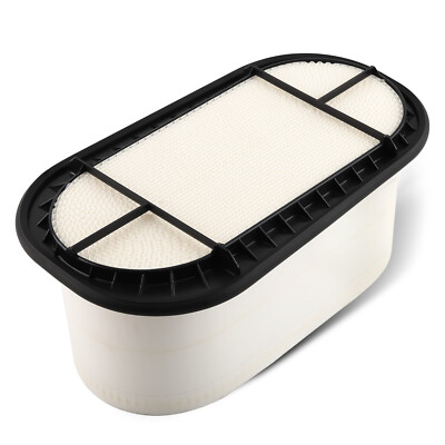 1x Air Filter for Ford F250 F350 F450 F550 Super Duty 1999-2003 7.3L P606122