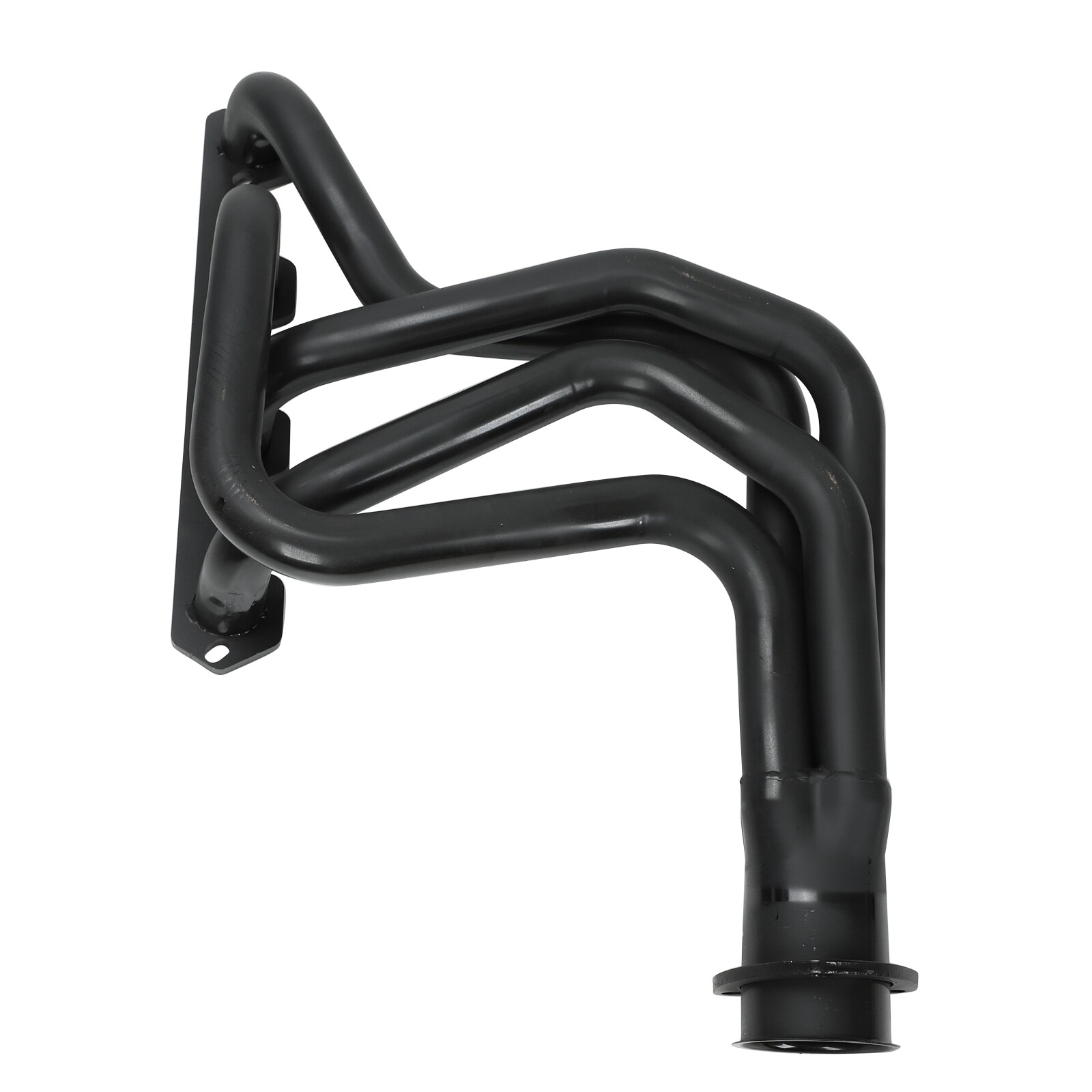 Hedman Headers - 69-79 2WD 302w Pick-Up Hedman Headers - 69-79 2WD 302w Pick-Up