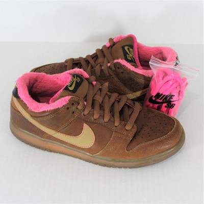 nike sb gibson guitar case