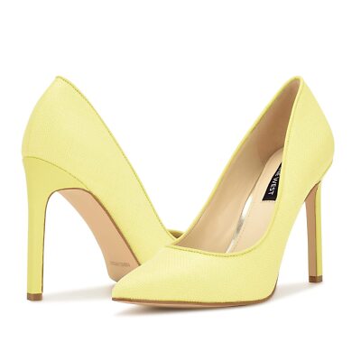 

Женские каблуки Nine West Tatianap 2