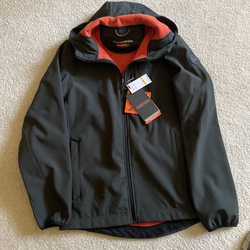 ウェア Raha Hooded Wind Jacket 44-Swift_Hooded_Windbreaker-