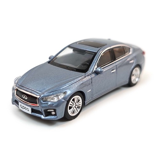 Maisto トランスポート 日産 インフィニティ ミニカー QX56 1969 楽天市場】Maisto（マイスト） 1/64 トランスポーター