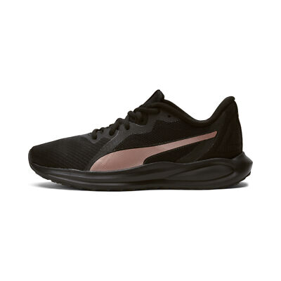 

Женские беговые кроссовки PUMA Twitch, Running