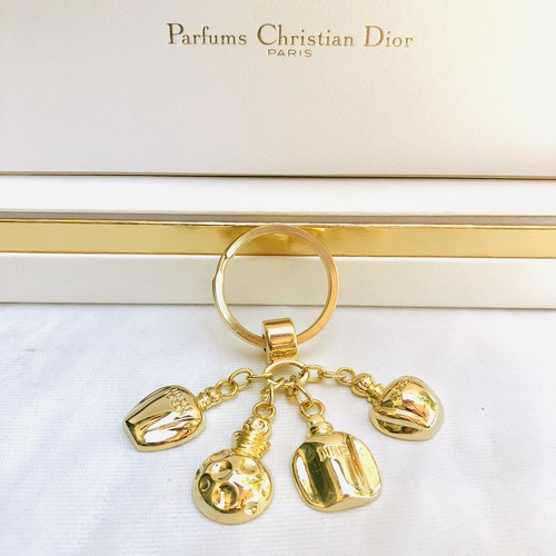 Dior　香水　キーリング $_12.JPG?set_id=880000500F