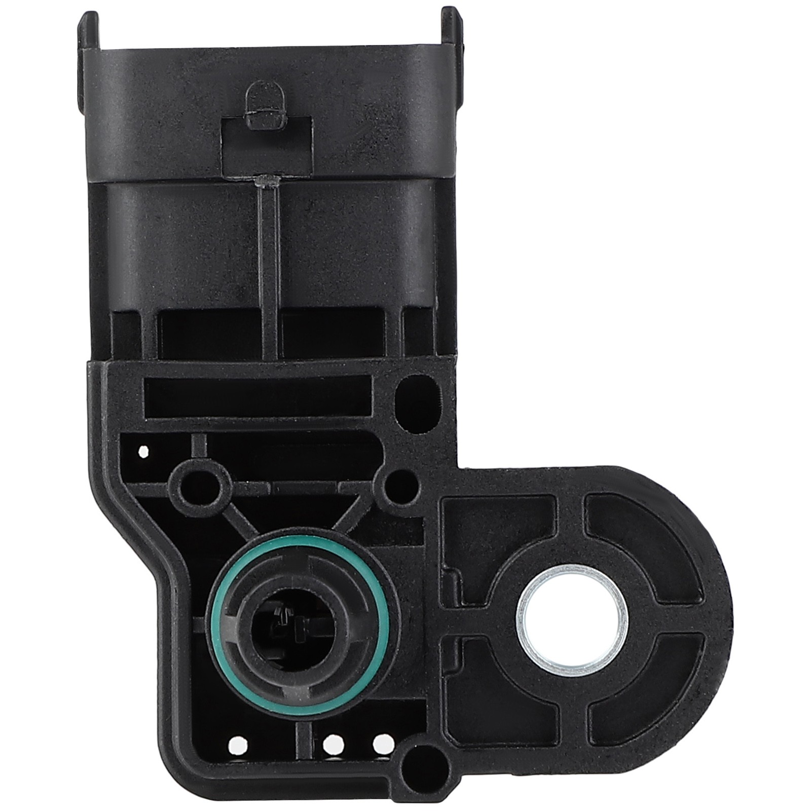 その他 mapolena MAP Manifold Absolute Pressure Sensor For Ford Focus ST 2015