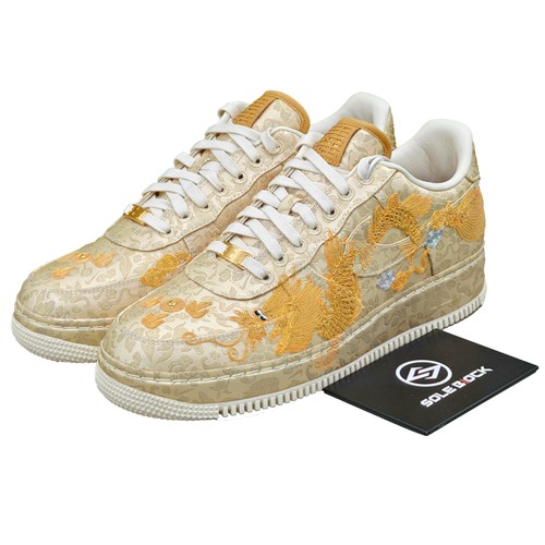 $_12.JPG?set_id=880000500F