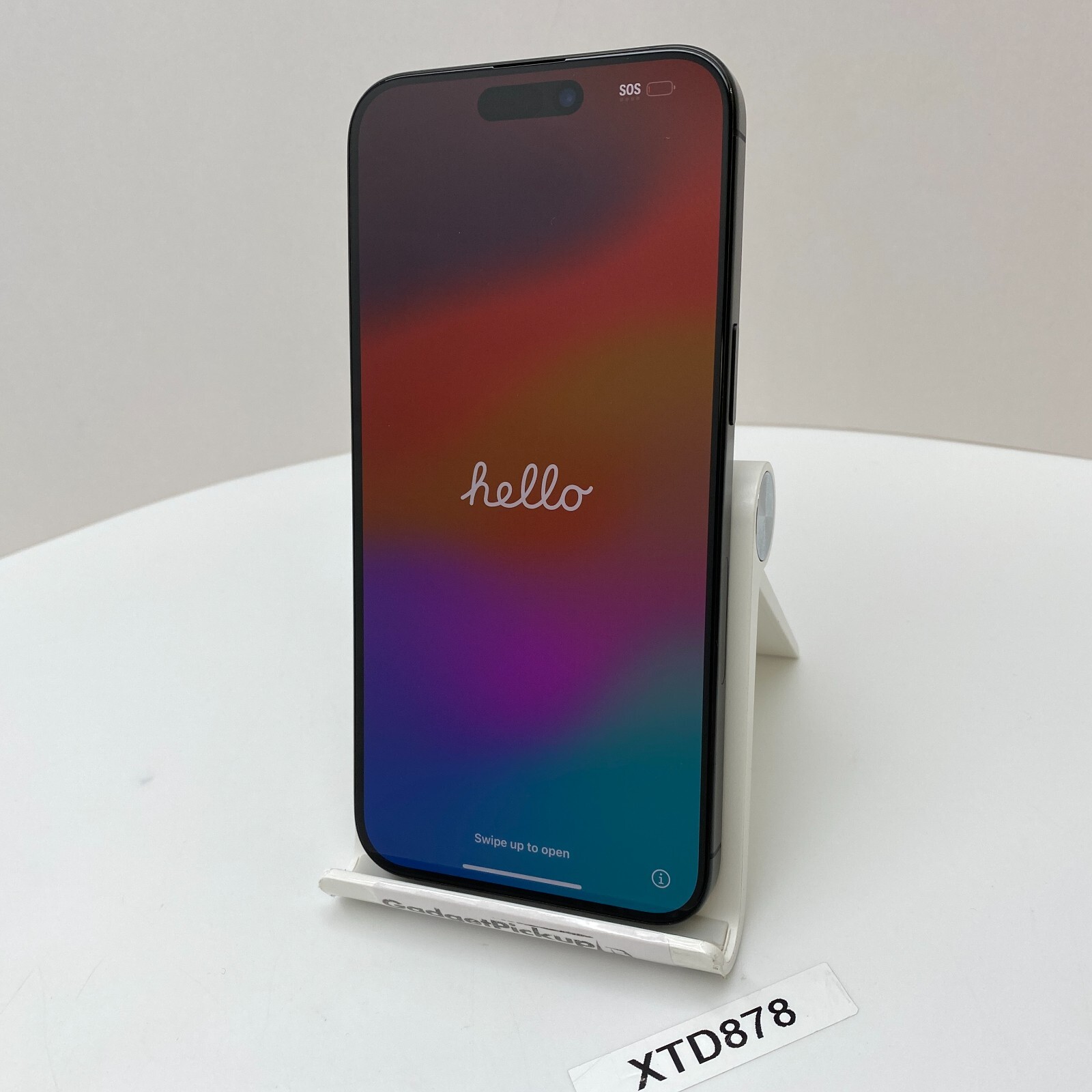 iPhone 15 Pro Max 256GB ブラックチタニウム(美品) Amazon.com: Apple iPhone 15 Pro Max, 256GB, Black Titanium