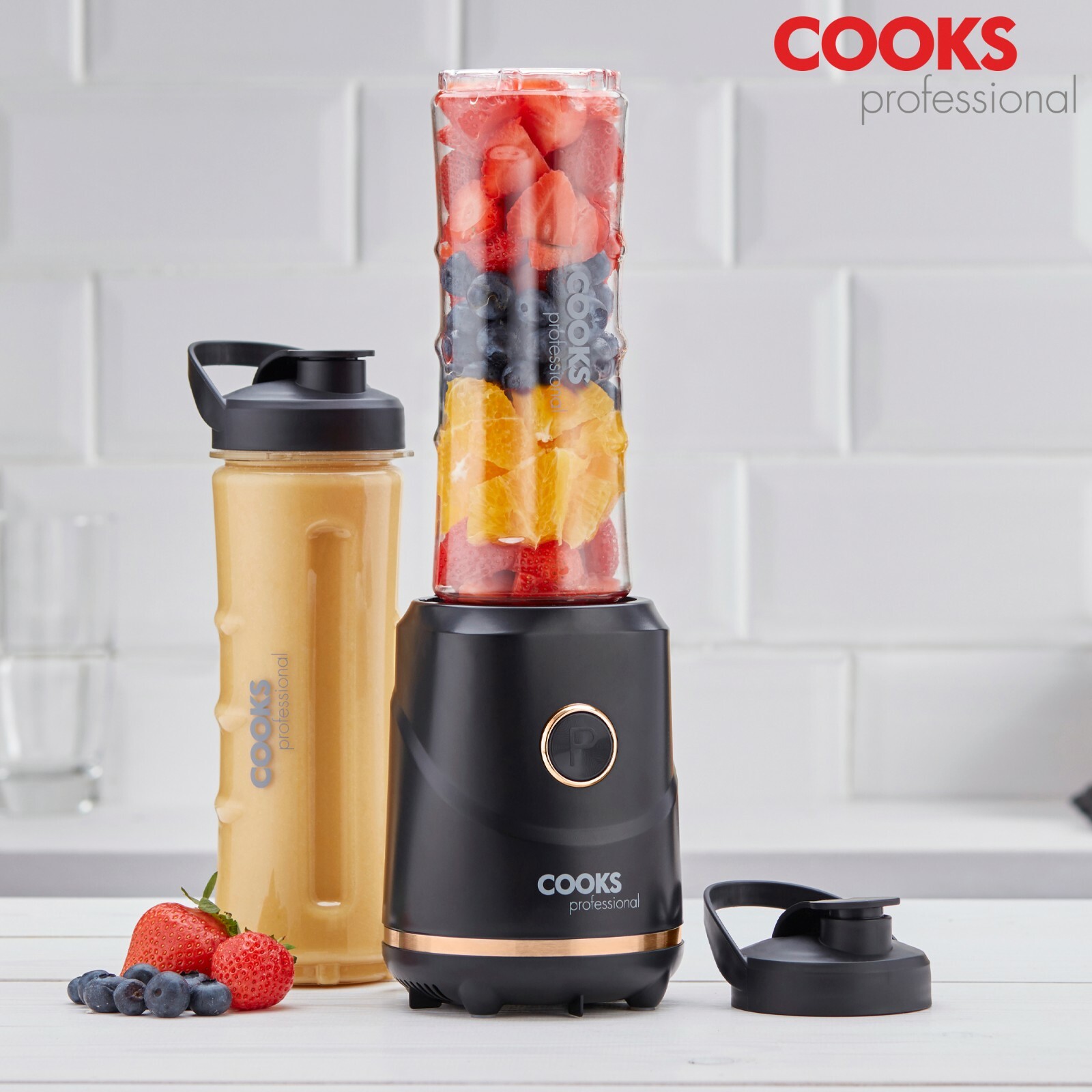 cooks professional deluxe baby food processor