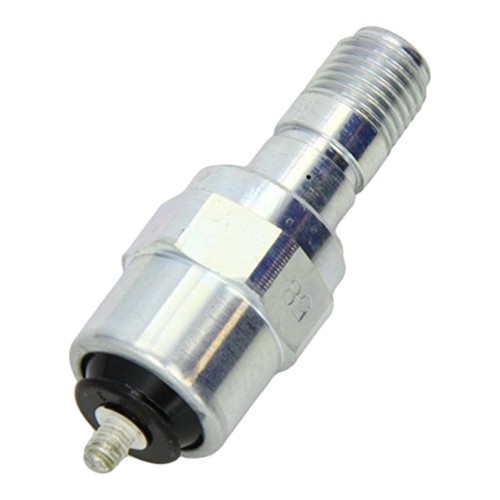 てけ358 Kawasaki 99996-6121 KIT STARTER-ELECTRIC
