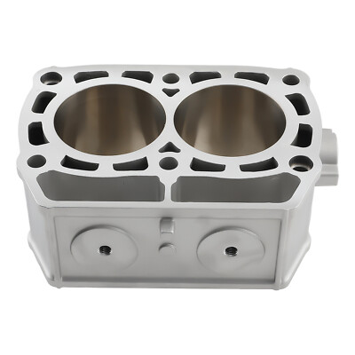 Crankshaft Cylinder Rebuild Kit For Polaris 800 PL RZR S4 Ranger 4X4 Sportsman