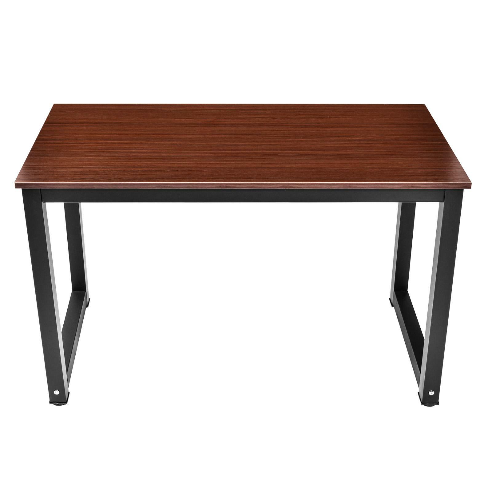 Study Desk for sale in South Africa 55 second hand Study Desks