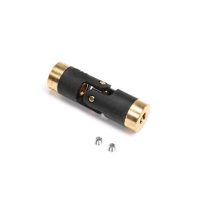 Motor Coupler Tug 30 PRB282087 Replacement Boat Parts