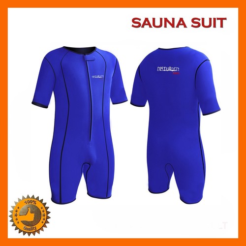 neoprene sweat suits