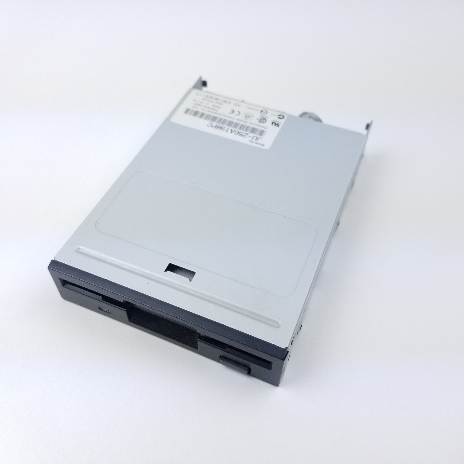 まっぴー〜 Wet Dry Shop-Vac - 12 Gallon - 6.5 Peak HP - Polyethylene