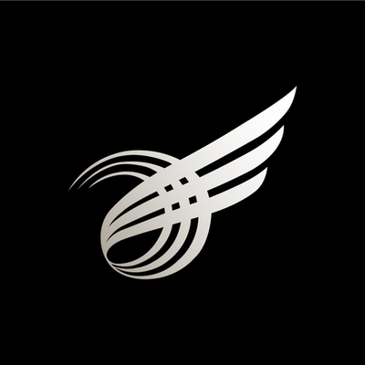 American Theatre Wing Inc.