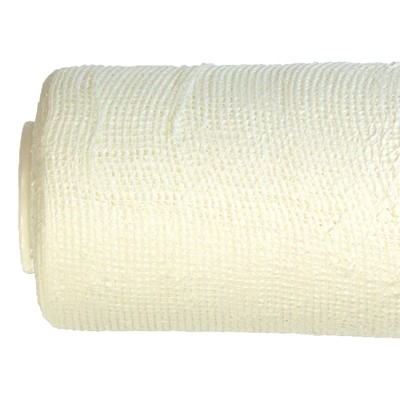 Dynarex Unna Boot White 4" x 10 Yd with Zinc Oxide 3454 1 Ct